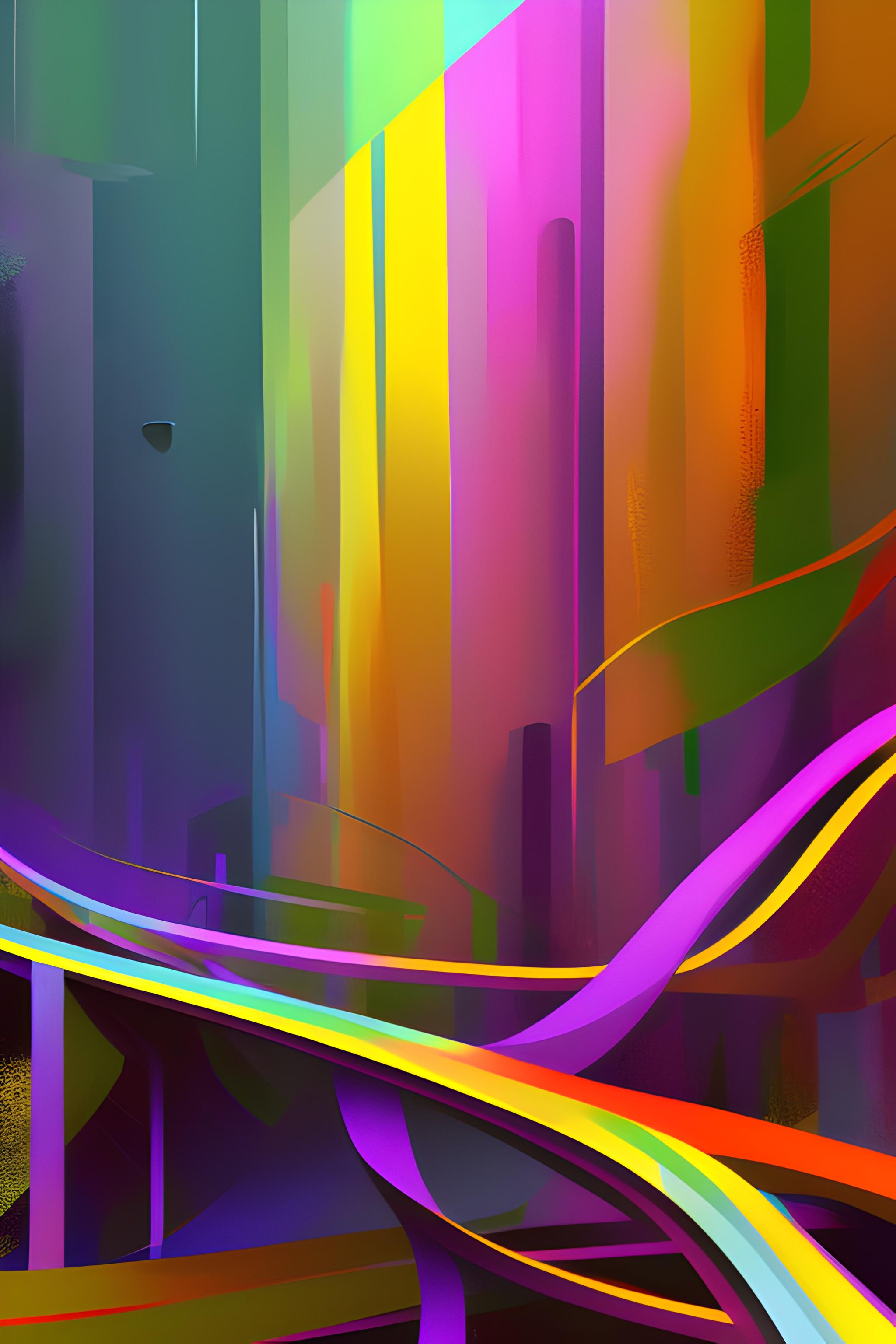 سكس نيك طيز